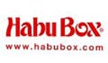 Habu Box